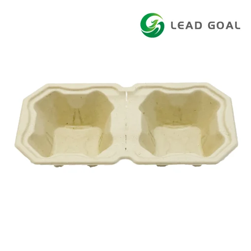 cup tray ch2t