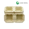 cup tray ch2t