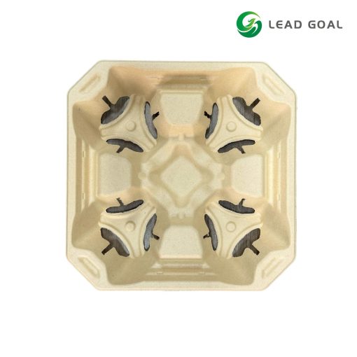 cup tray ch4r