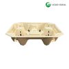cup tray ch4r