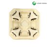 cup tray ch4r