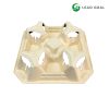 cup tray ch4r