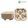 cup tray ch4r