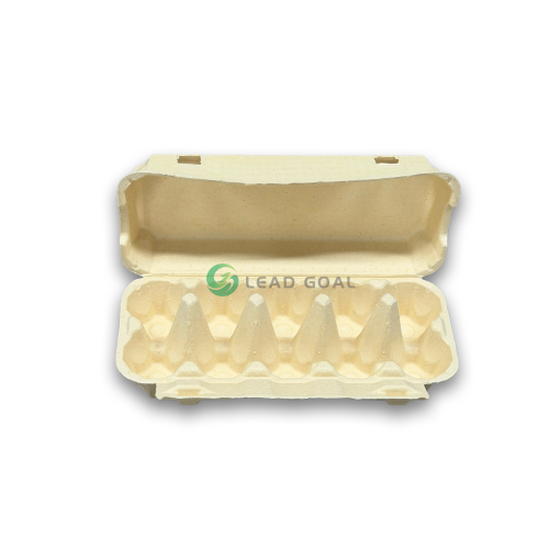 import placeholder for 3590