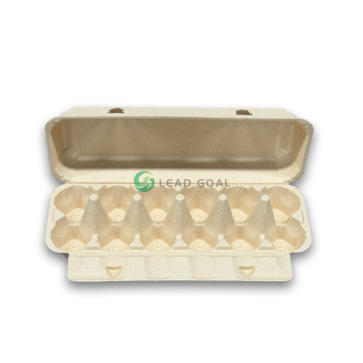 import placeholder for 3588