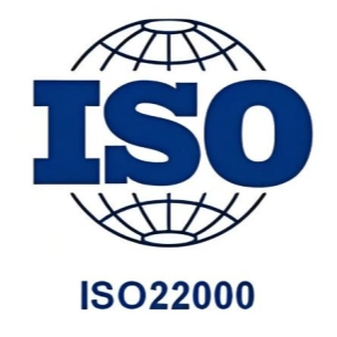 iso22000