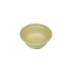 bamboo pulp food container l005 eco friendly disposable bowl