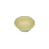 bamboo pulp food container l006 155×54.1mm