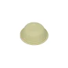 bamboo pulp food container l006 155×54.1mm