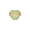 bamboo pulp eco friendly bowl l007 disposable food container