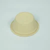 bamboo pulp eco friendly bowl l007 disposable food container