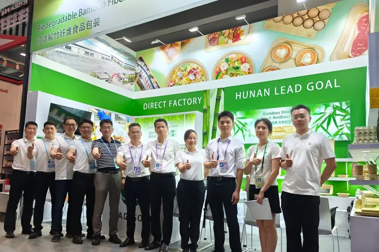 our exhibition activities img 1