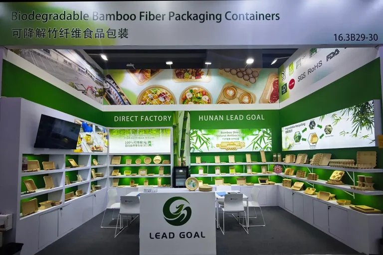 our exhibition activities img 3