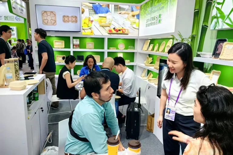 our exhibition activities img 5