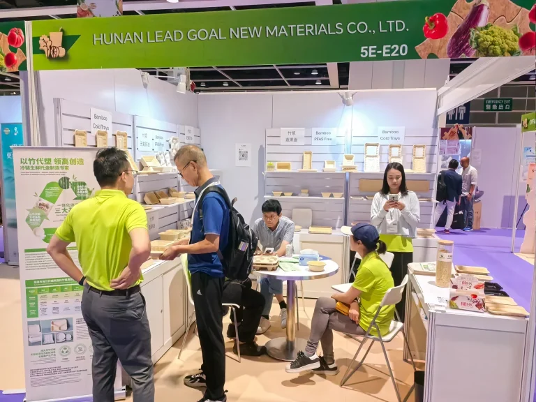 our exhibition activities1 resized 1536x1152