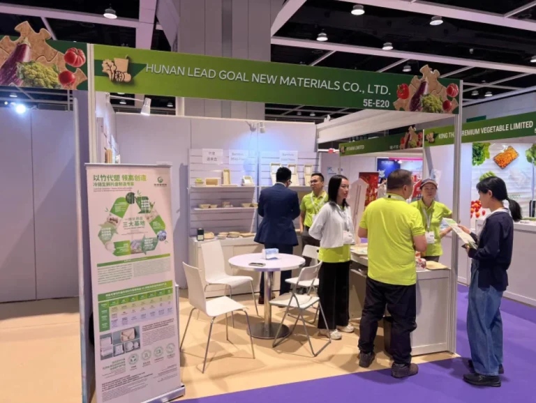 our exhibition activities3 resized