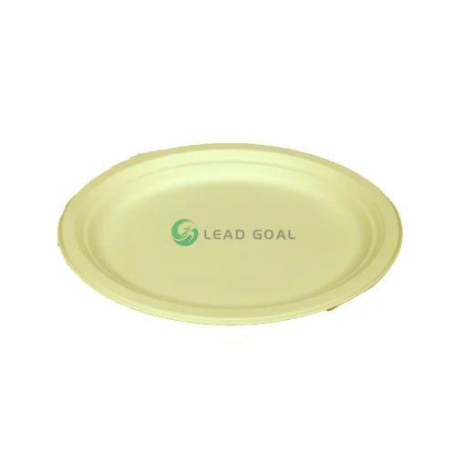 import placeholder for 3570