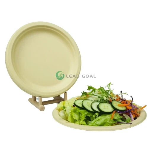 import placeholder for 3572