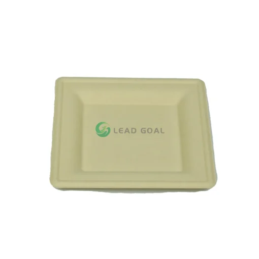 import placeholder for 3576