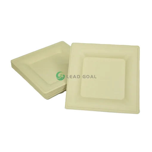 import placeholder for 3577