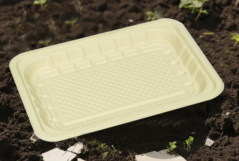 sustainability img 4