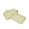 fresh food tray t09 | compostable bamboo pulp produce tray