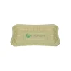fresh food tray t10 | disposable bamboo seafood tray