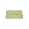fresh food tray t11 | biodegradable bamboo pulp pork meat packaging
