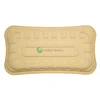 fresh food tray t12 | biodegradable bamboo pulp food packaging tray