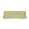 fresh food tray t12 | biodegradable bamboo pulp food packaging tray