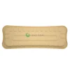 fresh food tray t13 | waterproof biodegradable bamboo pulp food tray