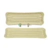 fresh food tray t13 | waterproof biodegradable bamboo pulp food tray