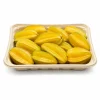 生鲜托盘t15