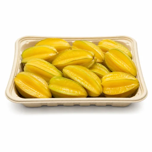 生鲜托盘t15
