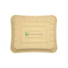 fresh food tray t15 | large bamboo pulp biodegradable food packaging tray