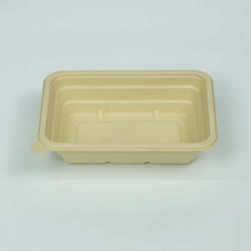 import placeholder for 3457