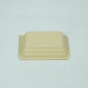 bamboo pulp fresh food container t18