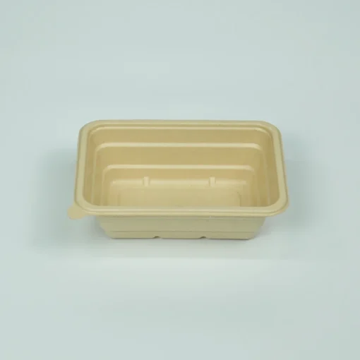 import placeholder for 3458