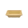 bamboo pulp eco friendly container t20 20×12×5