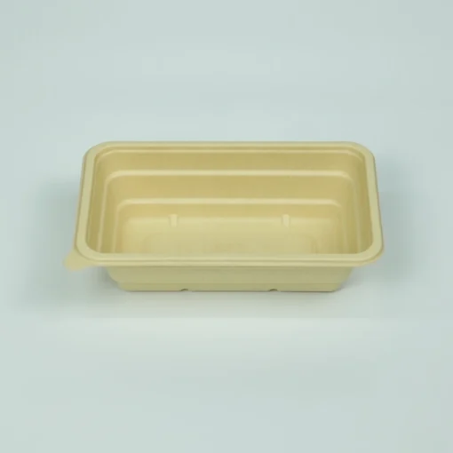 import placeholder for 3459