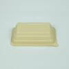 bamboo pulp eco friendly container t20 20×12×5