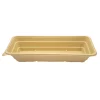 bamboo pulp eco friendly container t21