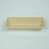 bamboo pulp eco friendly container t21