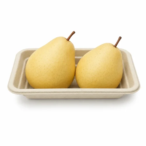 农产品蔬菜托盘t27