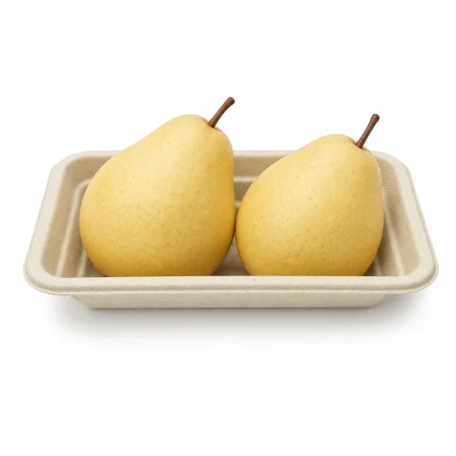 农产品蔬菜托盘t27