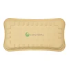 leadgoal t31 bamboo fiber pulp produce tray 27*14 mm