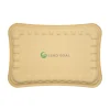leadgoal t33 bamboo fiber pulp produce tray 260×178×14 mm