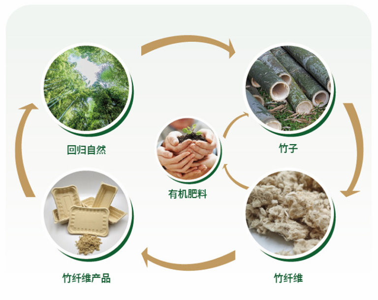 微信图片 20260408152012 221 875