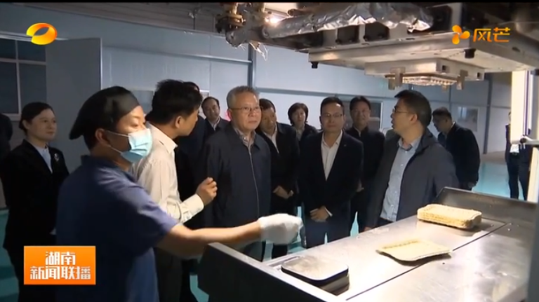 新网3