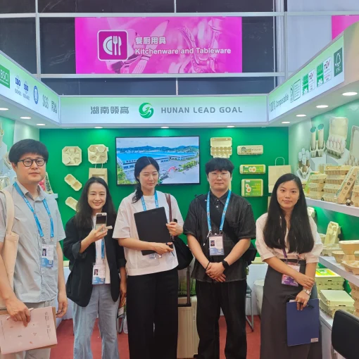 139cantonfair (282)